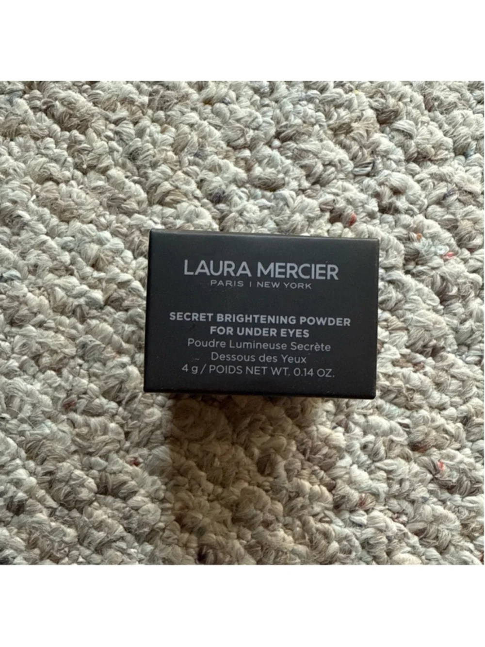 laura mercier new laura